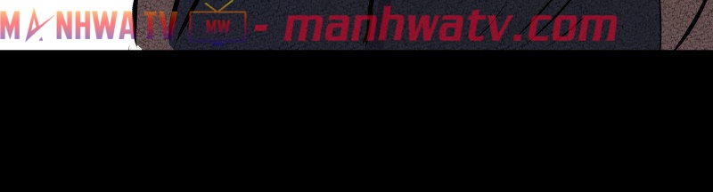 Đọc truyện Trọng sinh mạc thế - Chap 67